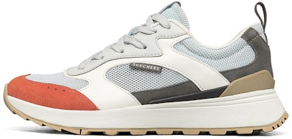 (Women) Skechers Sunny Street Low 'Blue' 155424-BLMT (Women) Skechers Sunny Street Low 'Blue' 155424-BLMT