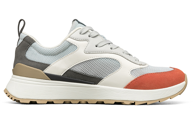 Order (W) スケッチャーズ サニスト青 (Sukecchaazu Sanisuto Ao) 155424-BLMT