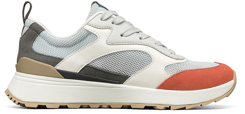 (W) スケッチャーズ サニスト青 (Sukecchaazu Sanisuto Ao) 155424-BLMT Order (W) スケッチャーズ サニスト青 (Sukecchaazu Sanisuto Ao) 155424-BLMT