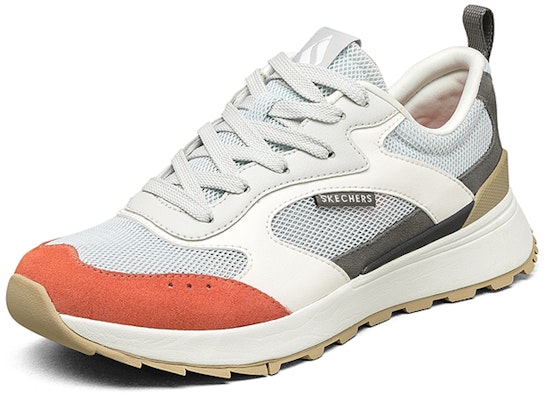 (W) スケッチャーズ サニスト青 (Sukecchaazu Sanisuto Ao) 155424-BLMT Lookbook (W) スケッチャーズ サニスト青 (Sukecchaazu Sanisuto Ao) 155424-BLMT