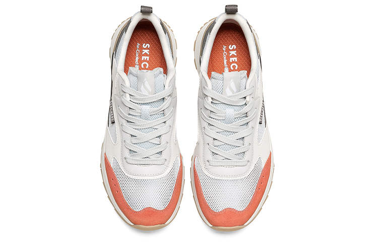 Shop (W) スケッチャーズ サニスト青 (Sukecchaazu Sanisuto Ao) 155424-BLMT