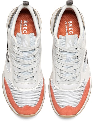 (W) スケッチャーズ サニスト青 (Sukecchaazu Sanisuto Ao) 155424-BLMT Shop (W) スケッチャーズ サニスト青 (Sukecchaazu Sanisuto Ao) 155424-BLMT