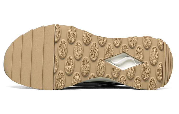 Purchase (W) スケッチャーズ サニスト青 (Sukecchaazu Sanisuto Ao) 155424-BLMT