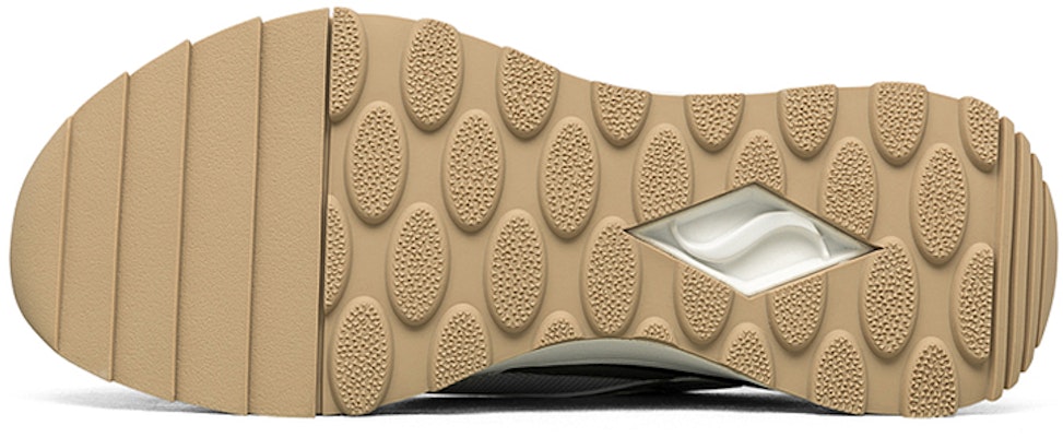 (W) スケッチャーズ サニスト青 (Sukecchaazu Sanisuto Ao) 155424-BLMT Purchase (W) スケッチャーズ サニスト青 (Sukecchaazu Sanisuto Ao) 155424-BLMT