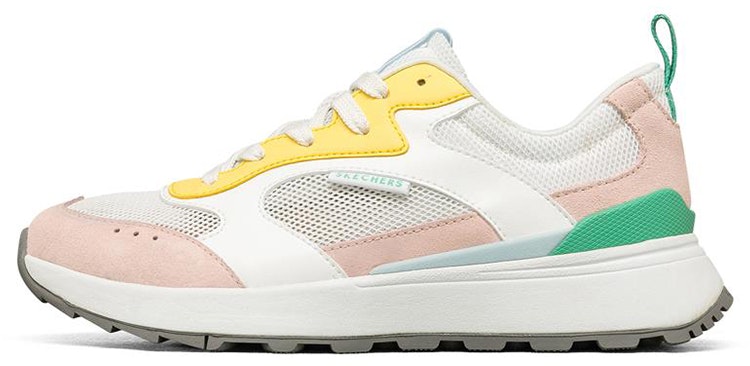 women-skechers-sunny-street-retro-low-white-155424-wmlt
