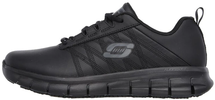 women-skechers-sure-track-erath-sr-black-76576-blk