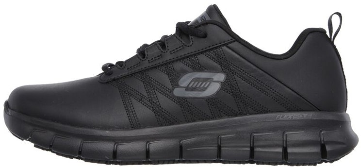 women-skechers-sure-track-erath-sr-black-76576-blk