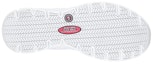 Shop (W) Skechers Sure Track Low Top 'Ringan Selesa Bernafas Putih' 76576-WHT
