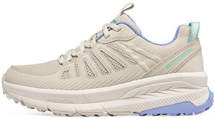 women-skechers-switch-back-beige-low-top-running-shoe-180162-ntbl