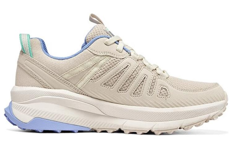 (W) Skechers SWITCH BACK 'Beige' 圖 2