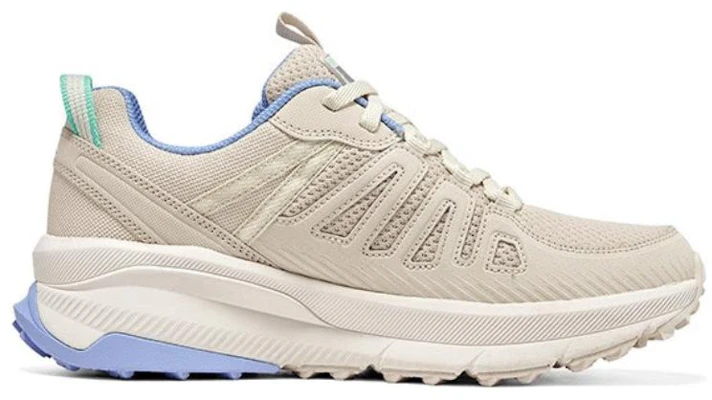 (W) スケッチャーズ スイッチバック ベージュ 180162-NTBL Order (W) スケッチャーズ スイッチバック ベージュ 180162-NTBL