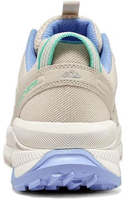 (W) スケッチャーズ スイッチバック ベージュ 180162-NTBL Lookbook (W) スケッチャーズ スイッチバック ベージュ 180162-NTBL