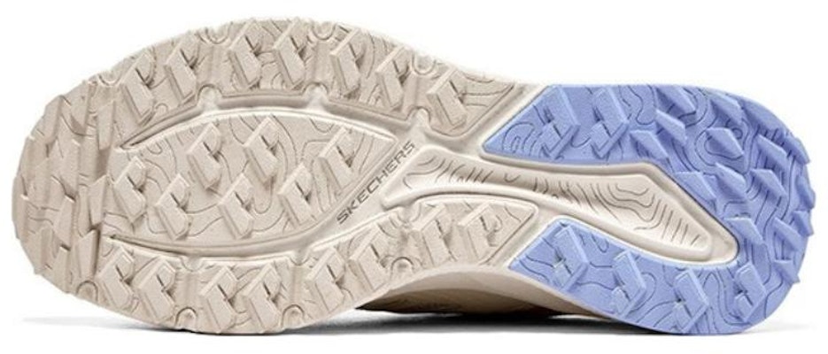 (W) スケッチャーズ スイッチバック ベージュ 180162-NTBL Shop (W) スケッチャーズ スイッチバック ベージュ 180162-NTBL