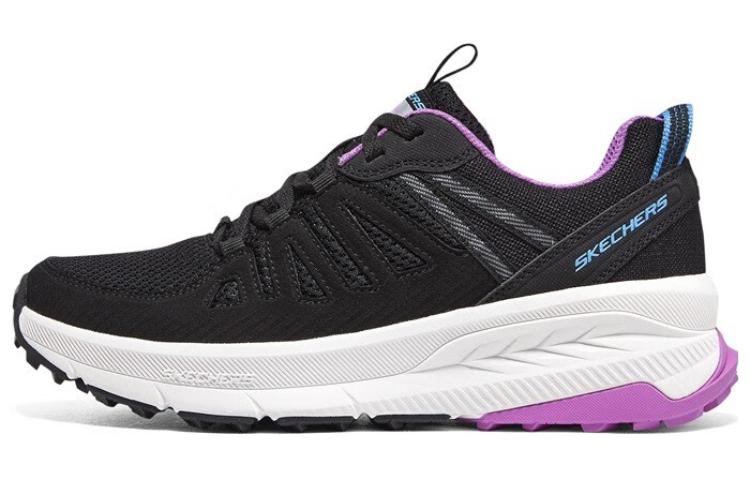 m Buy Skechers Bionic Trail 'Black Grey' 237104-GYBK - Novelship