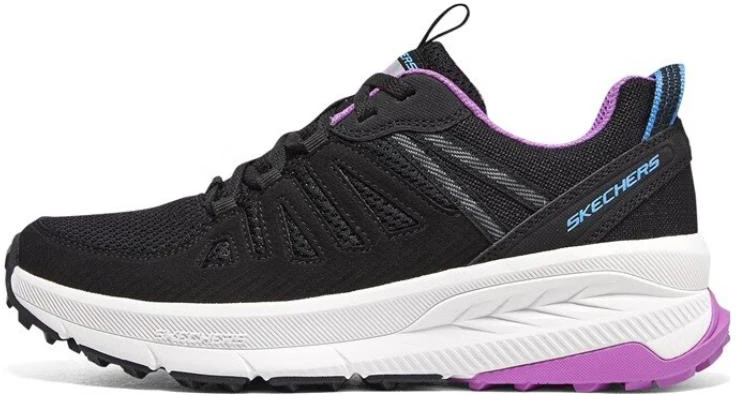 women-skechers-switch-back-black-purple-180162-bkpr