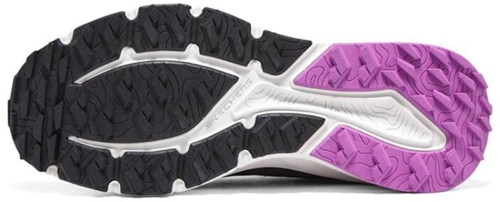 (W) スケッチャーズ スイッチバック (ブラック) 180162-BKPR Shop (W) スケッチャーズ スイッチバック (ブラック) 180162-BKPR