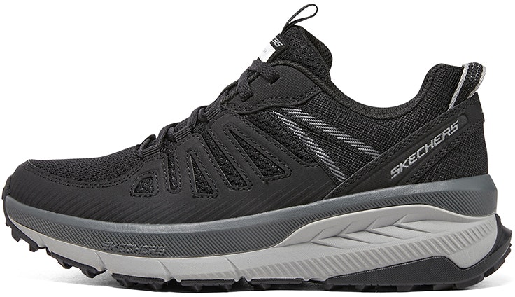 women-skechers-switch-back-black-grey-180162-bkcc