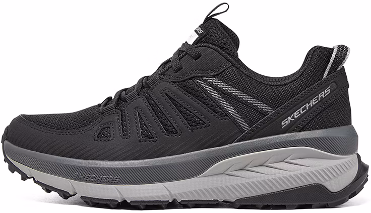 women-skechers-switch-back-black-grey-180162-bkcc