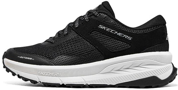 women-skechers-switch-back-black-white-180160-bkw