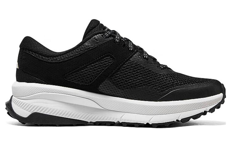 (W) Skechers Switch Back 'Black White' 圖 2