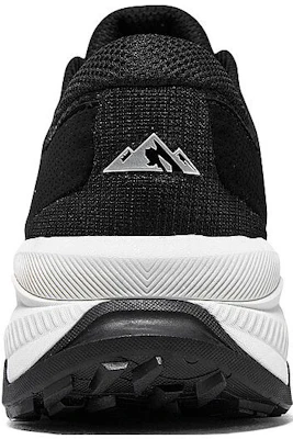 (W) スケッチャーズ スイッチバック 黒白 (Sukecchaazu Suitchi Bakku Kuro Shiro) 180160-BKW Purchase (W) スケッチャーズ スイッチバック 黒白 (Sukecchaazu Suitchi Bakku Kuro Shiro) 180160-BKW