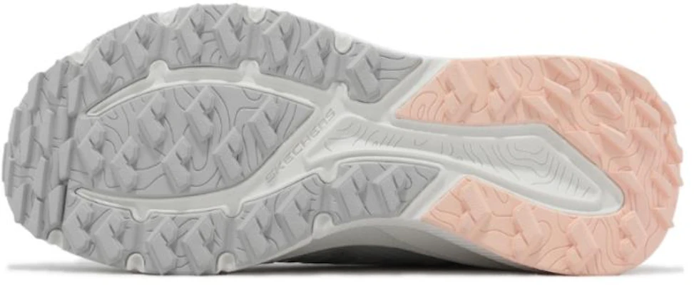 (W) Skechers Switch Back 'Grey Charcoal' Abu-Abu Arang 180162-GYCL Cheap (W) Skechers Switch Back 'Grey Charcoal' Abu-Abu Arang 180162-GYCL