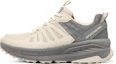 Buy (W) Skechers Switch Back 'Gris Natural' 180162-NTGY