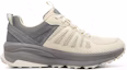 Order (W) Skechers Switch Back 'Gris Natural' 180162-NTGY