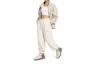 Order (W) Skechers Switch Back ''Naturgrau'' 180162-NTGY