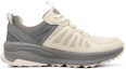 Lookbook (W) Skechers Switch Back ''Naturgrau'' 180162-NTGY