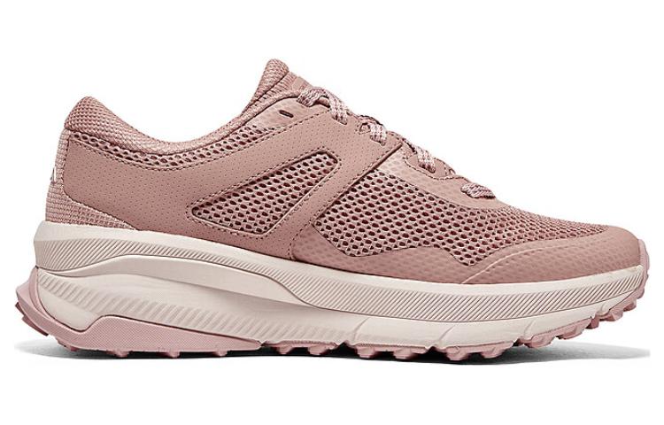 (W) Skechers Switch Back 'Pink White' 圖 2