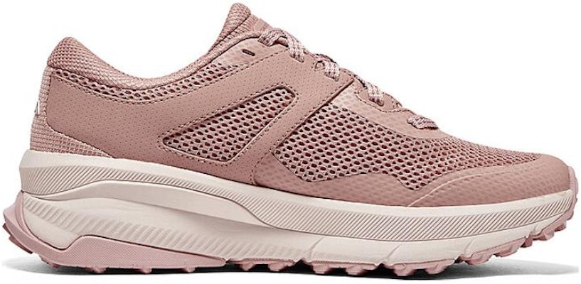 (W) スケッチャーズ スイッチバック ピンク/ホワイト 180160-ROS Order (W) スケッチャーズ スイッチバック ピンク/ホワイト 180160-ROS