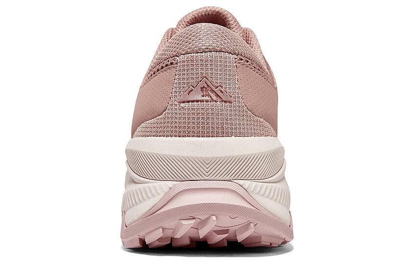 (W) Skechers Switch Back 'Pink White' 圖 5