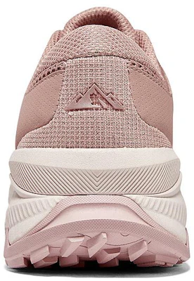 (W) スケッチャーズ スイッチバック ピンク/ホワイト 180160-ROS Purchase (W) スケッチャーズ スイッチバック ピンク/ホワイト 180160-ROS