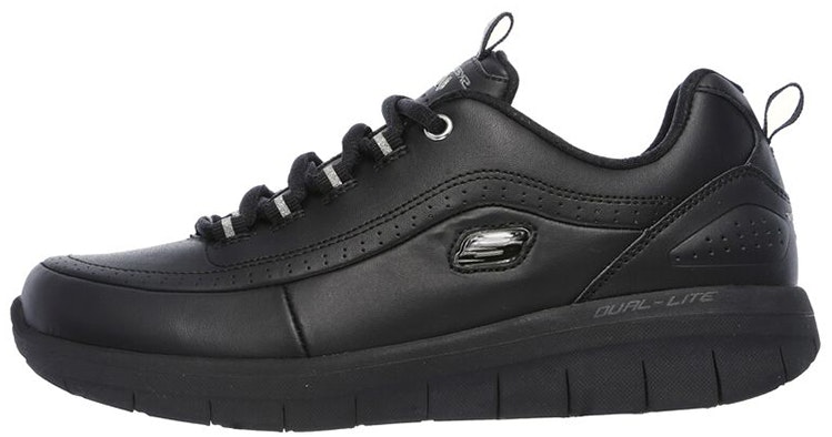 women-skechers-synergy-2-0-pure-black-12363-bbk
