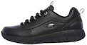Buy (W) Skechers Synergy 2.0 'Hitam Tulen' 12363-BBK
