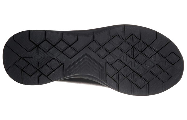Purchase (Women) Skechers Synergy 2.0 'Pure Black' 12363-BBK