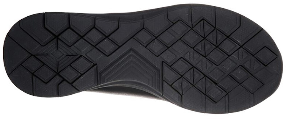 (Women) Skechers Synergy 2.0 'Pure Black' 12363-BBK Purchase (Women) Skechers Synergy 2.0 'Pure Black' 12363-BBK