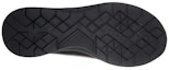 Purchase (W) Skechers Synergy 2.0 'Hitam Tulen' 12363-BBK