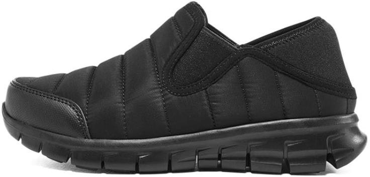 women-skechers-synergy-all-black-167424-bbk