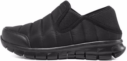 (Women) Skechers Synergy 'All Black' 167424-BBK (Women) Skechers Synergy 'All Black' 167424-BBK