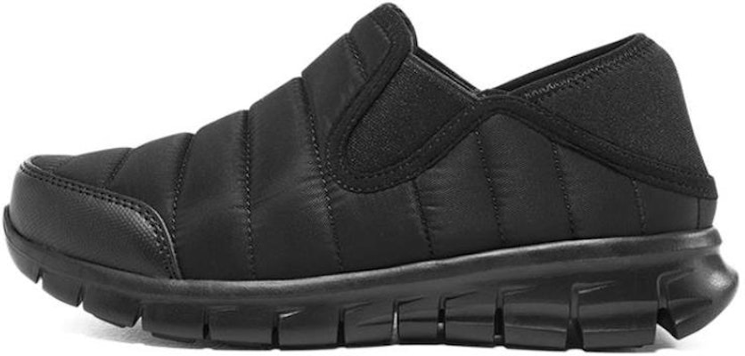 (Women) Skechers Synergy 'All Black' 167424-BBK Buy (Women) Skechers Synergy 'All Black' 167424-BBK