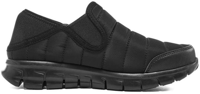 (Women) Skechers Synergy 'All Black' 167424-BBK Order (Women) Skechers Synergy 'All Black' 167424-BBK