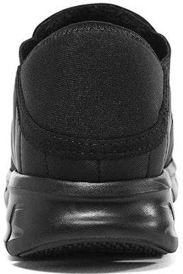 (Women) Skechers Synergy 'All Black' 167424-BBK Shop (Women) Skechers Synergy 'All Black' 167424-BBK