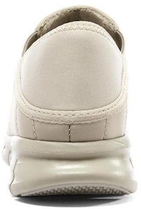 (W) Skechers Synergy 'Beige' Zapatillas Beige 167424-NAT Shop (W) Skechers Synergy 'Beige' Zapatillas Beige 167424-NAT