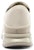 (W) Skechers Synergy 'Beige' Bej 167424-NAT