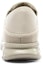 Shop (W) Skechers Synergy 'Beige' Bej 167424-NAT