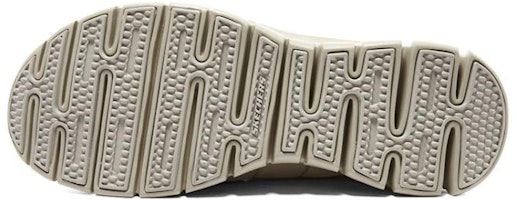 (W) Skechers Synergy 'Beige' Bej 167424-NAT Purchase (W) Skechers Synergy 'Beige' Bej 167424-NAT