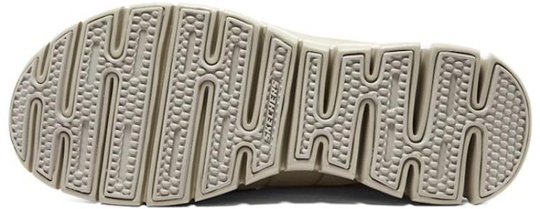 (W) Skechers Synergy 'Beige' Zapatillas Beige 167424-NAT Purchase (W) Skechers Synergy 'Beige' Zapatillas Beige 167424-NAT