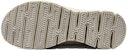 (W) Skechers Synergy 'Beige' Bej 167424-NAT